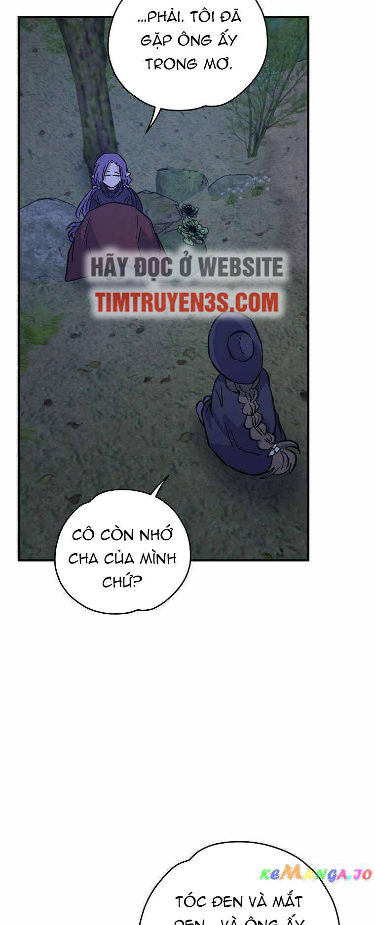 Nhà Hiền Triết Yigret Chapter 97 - 16