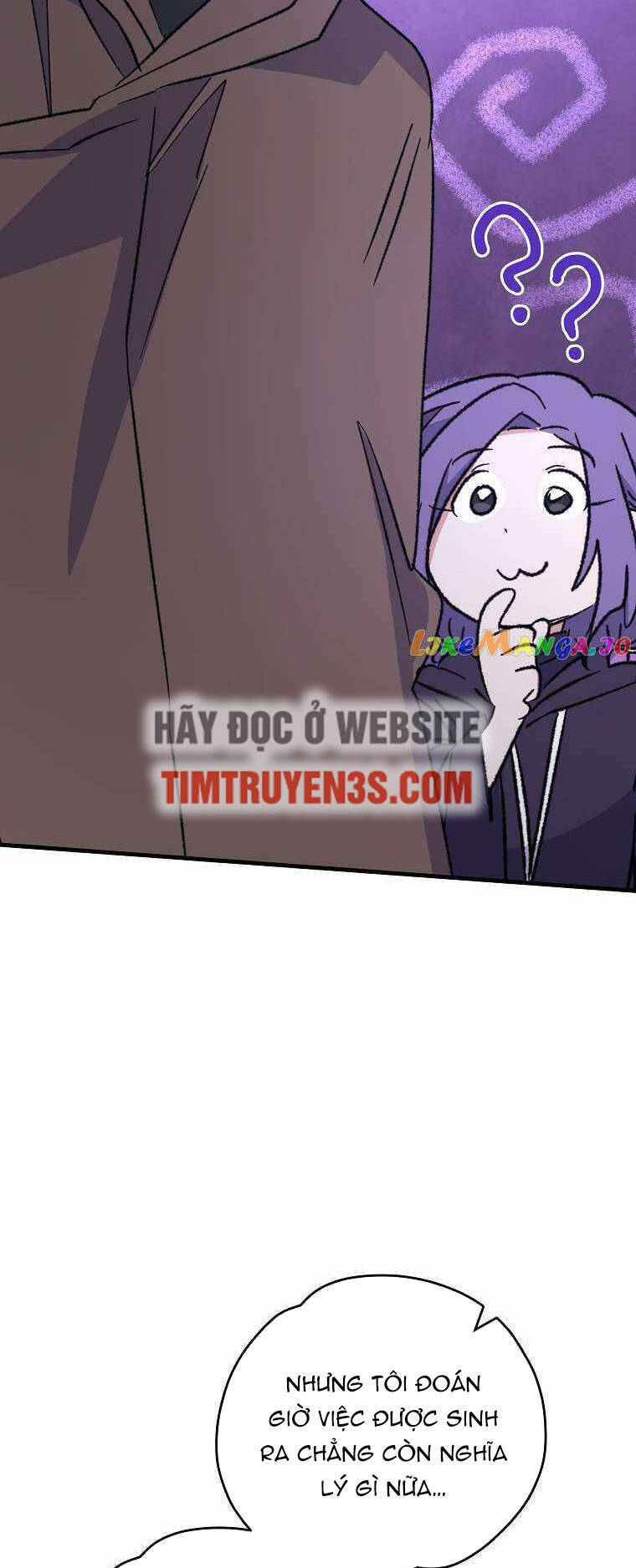 Nhà Hiền Triết Yigret Chapter 97 - 24