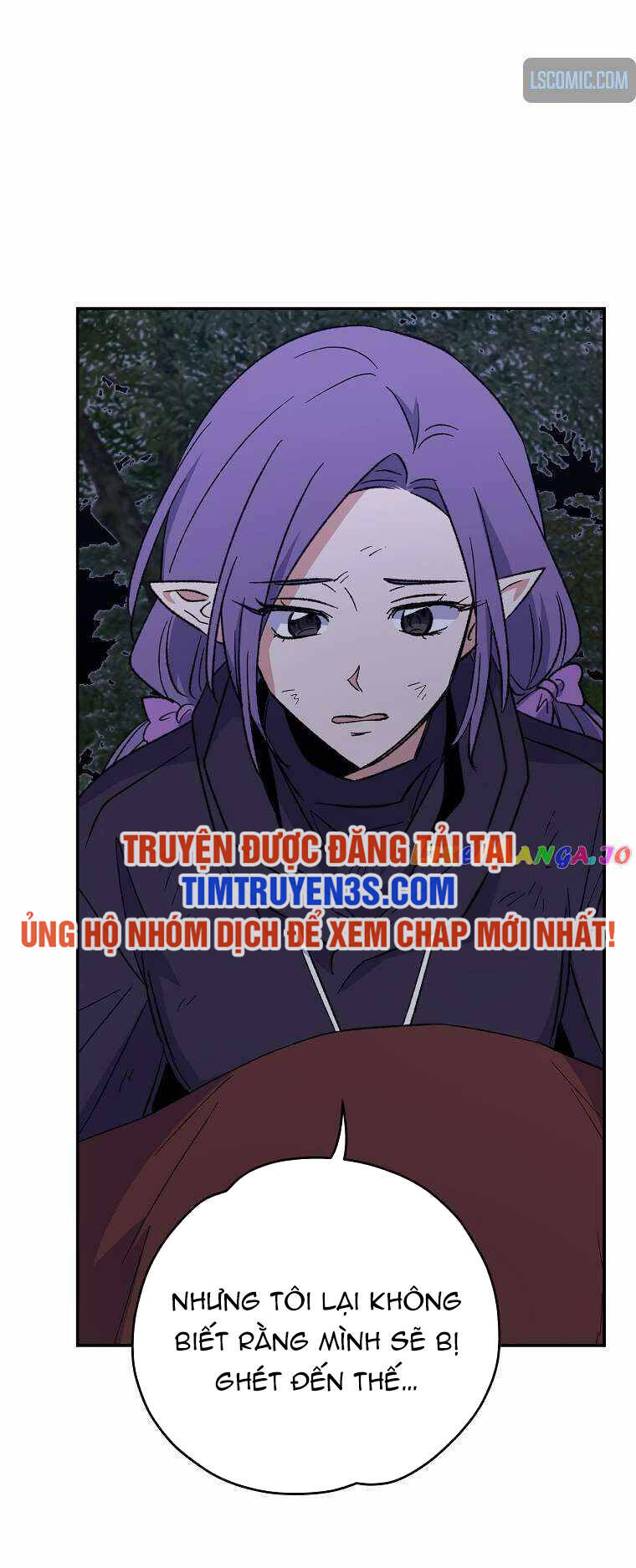 Nhà Hiền Triết Yigret Chapter 97 - 26