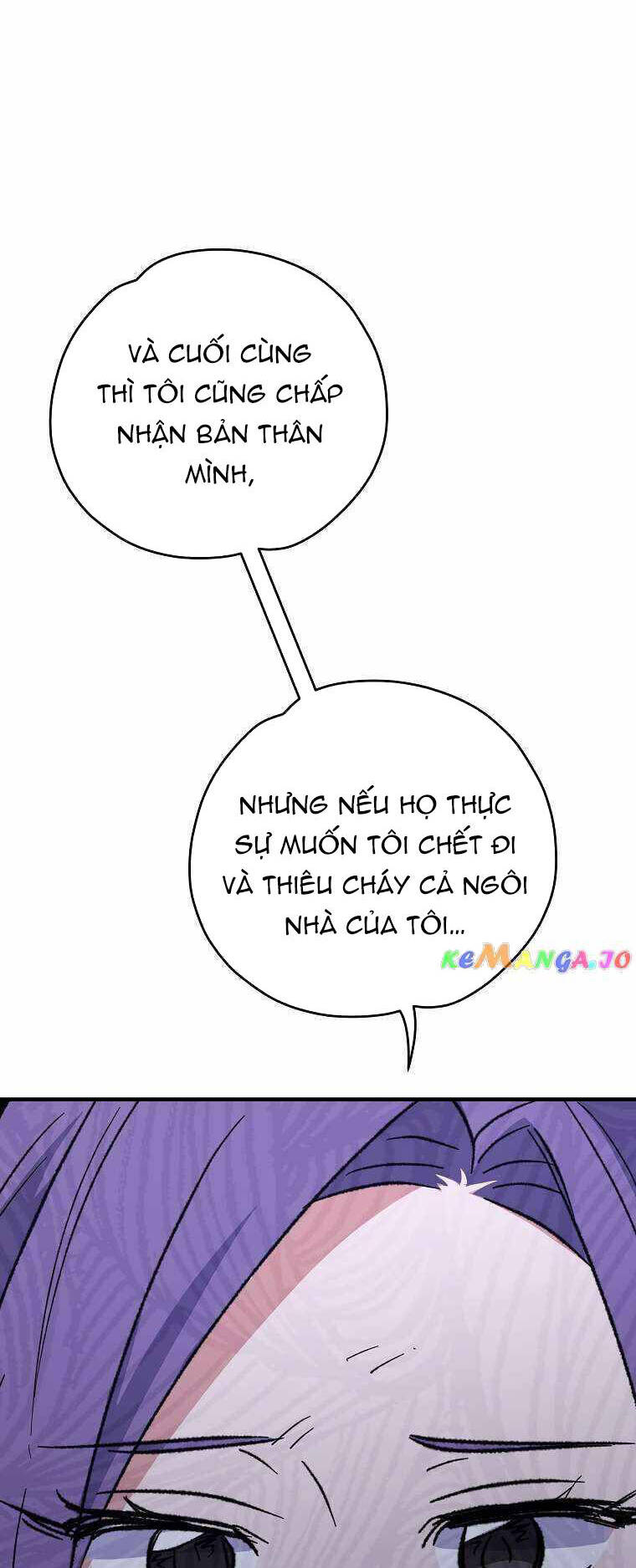 Nhà Hiền Triết Yigret Chapter 97 - 27