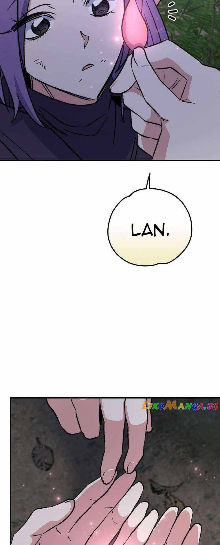 Nhà Hiền Triết Yigret Chapter 97 - 29