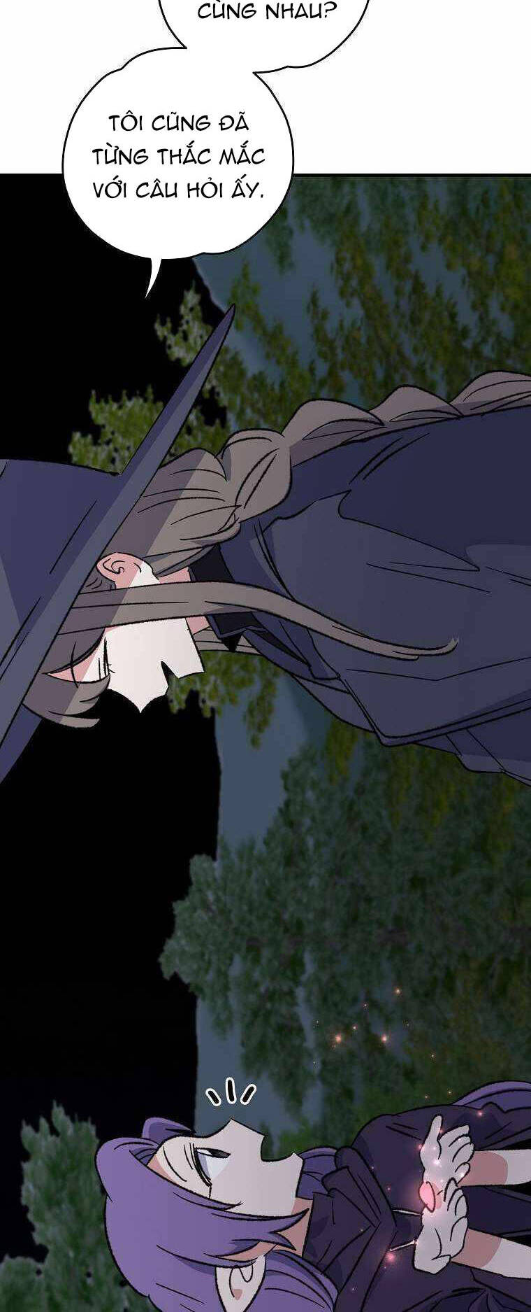 Nhà Hiền Triết Yigret Chapter 97 - 33