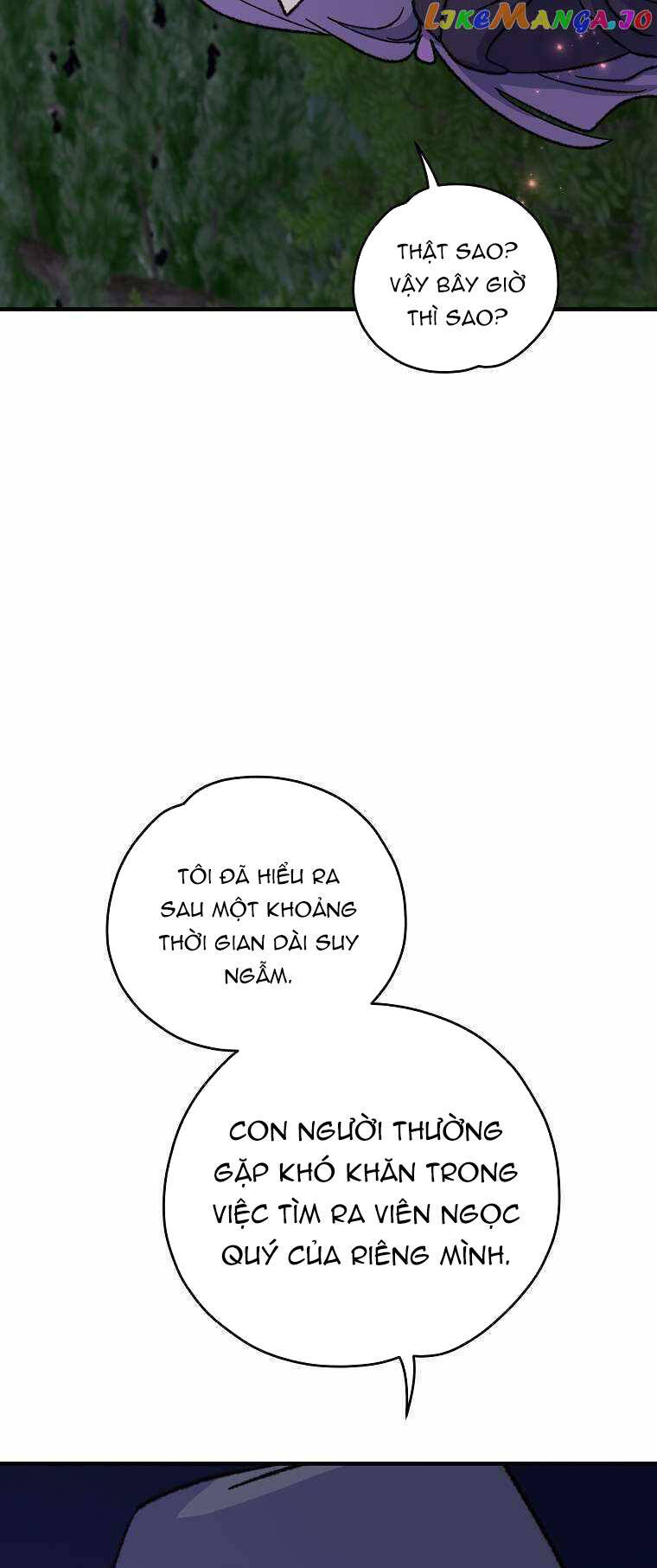 Nhà Hiền Triết Yigret Chapter 97 - 34