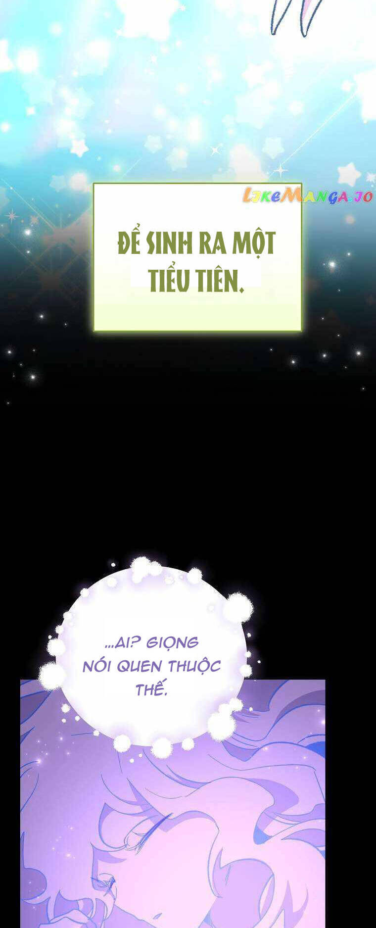 Nhà Hiền Triết Yigret Chapter 97 - 5