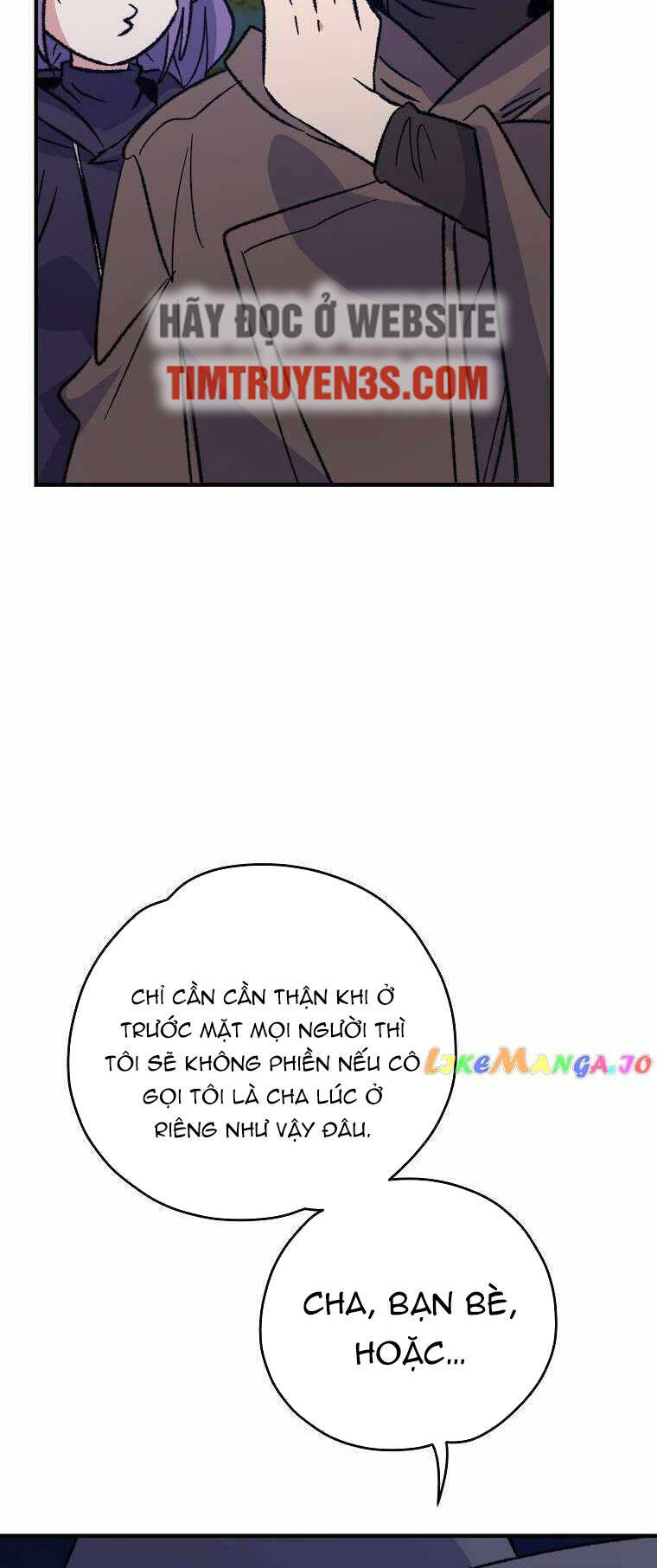 Nhà Hiền Triết Yigret Chapter 97 - 44