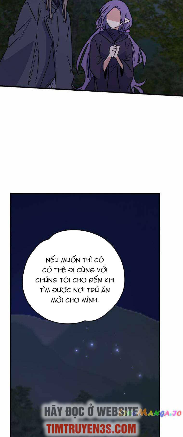 Nhà Hiền Triết Yigret Chapter 97 - 48