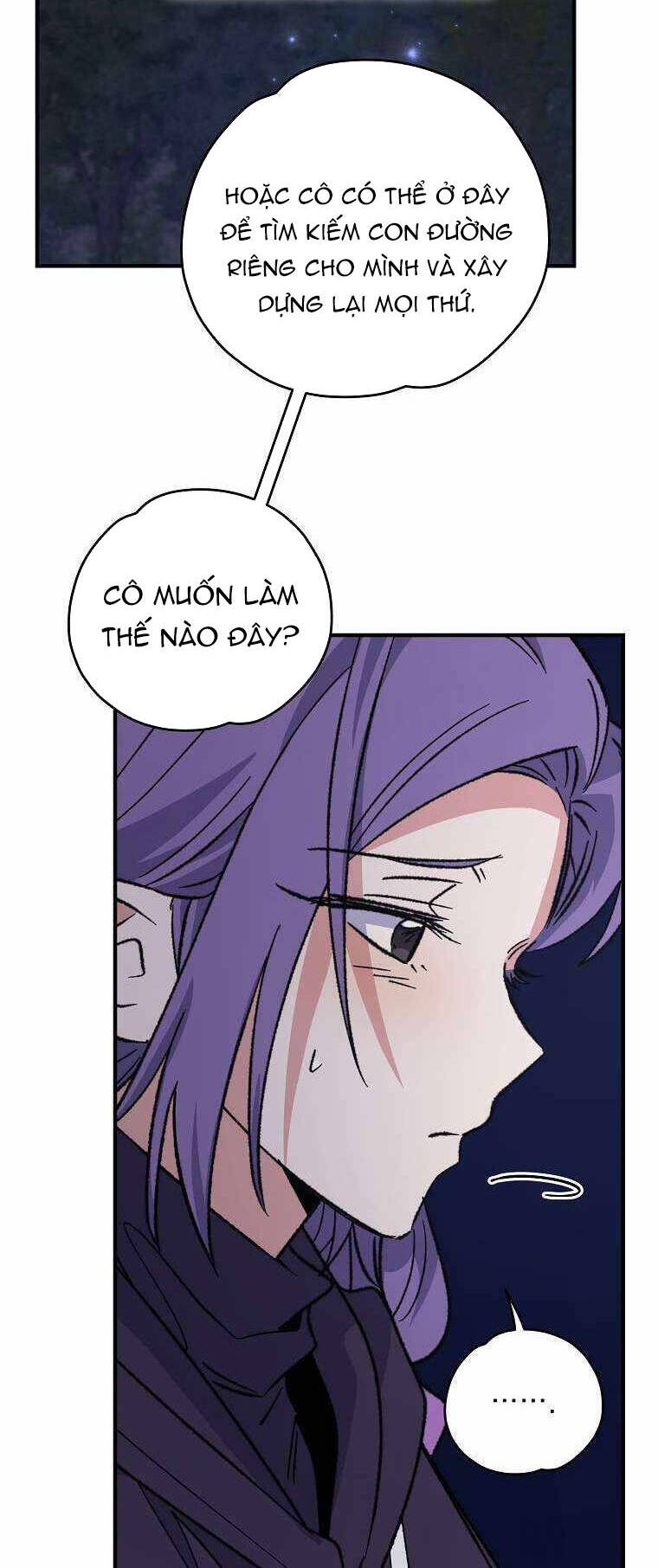 Nhà Hiền Triết Yigret Chapter 97 - 49