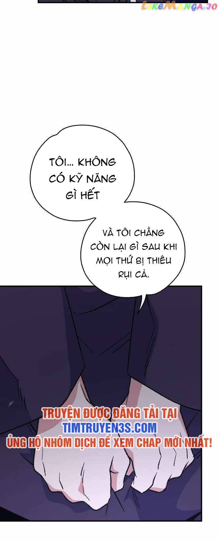 Nhà Hiền Triết Yigret Chapter 97 - 50