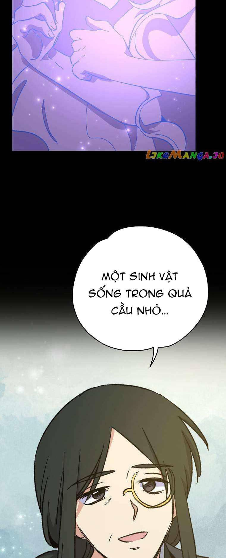 Nhà Hiền Triết Yigret Chapter 97 - 6