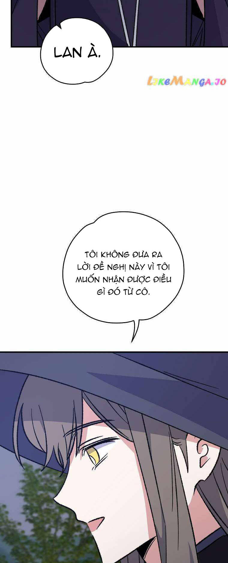 Nhà Hiền Triết Yigret Chapter 97 - 52