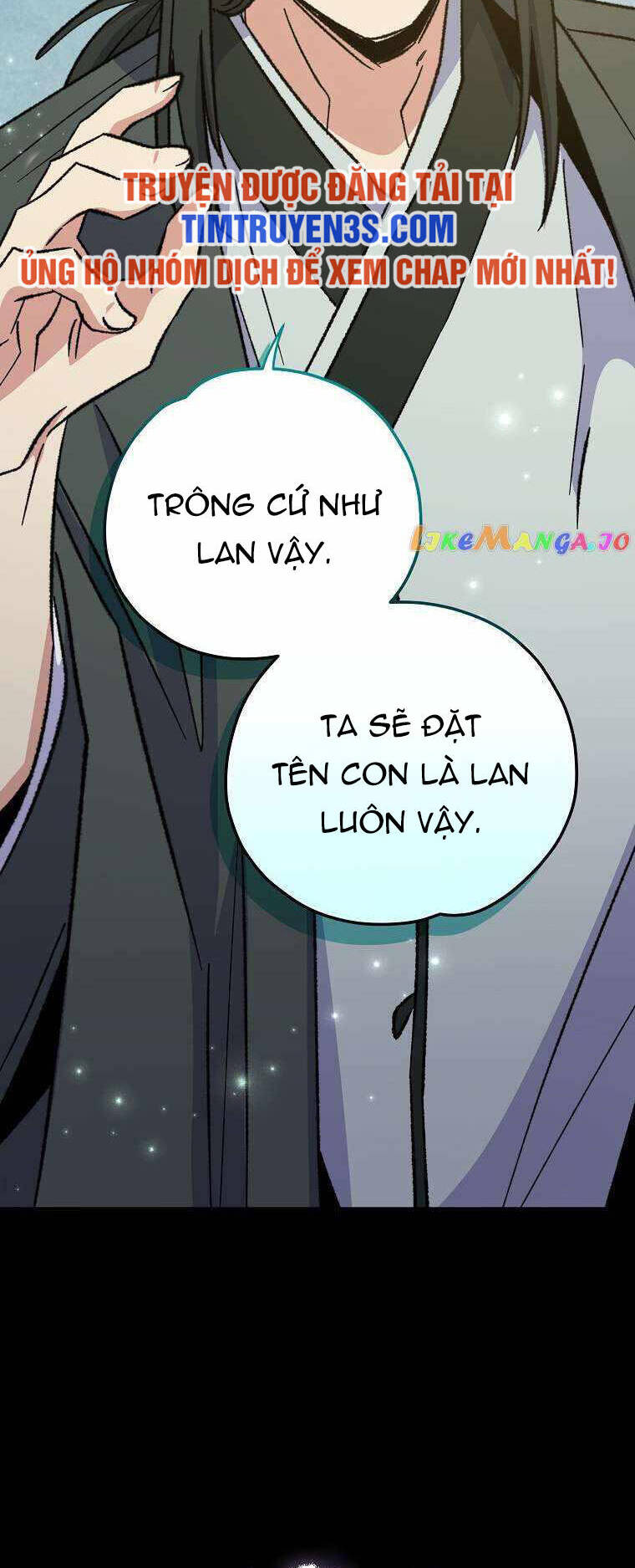 Nhà Hiền Triết Yigret Chapter 97 - 7