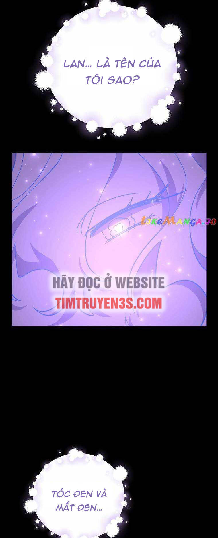 Nhà Hiền Triết Yigret Chapter 97 - 8