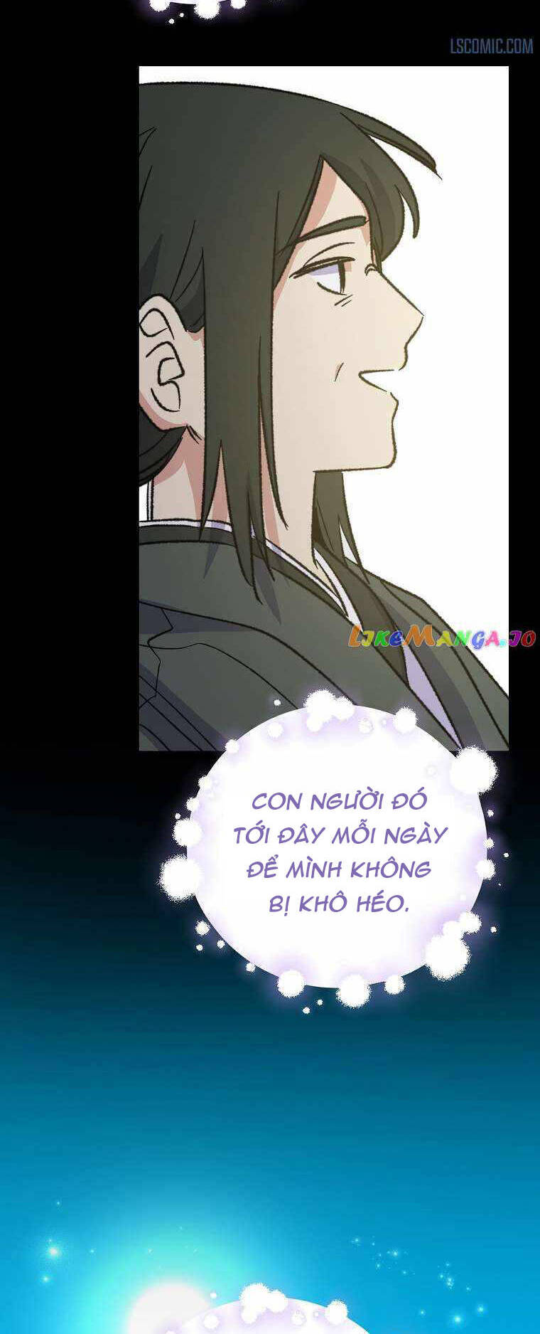 Nhà Hiền Triết Yigret Chapter 97 - 9