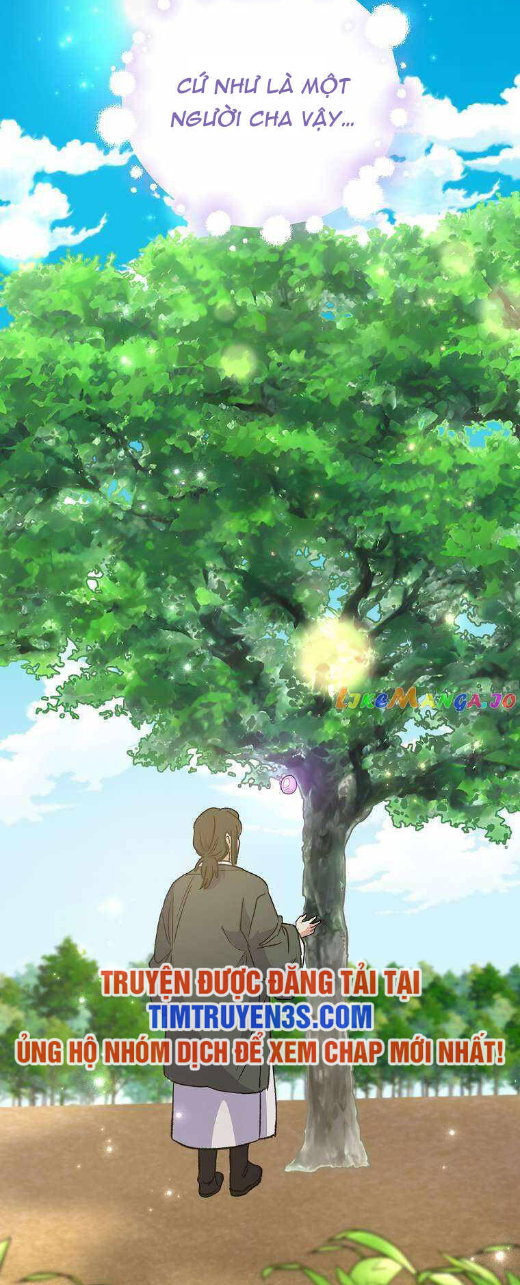 Nhà Hiền Triết Yigret Chapter 97 - 10