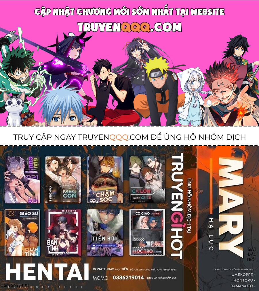 Hoàng Đế Đảo Ngược Thời Gian Chapter 62 - 1