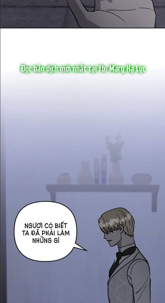 Hoàng Đế Đảo Ngược Thời Gian Chapter 62 - 11