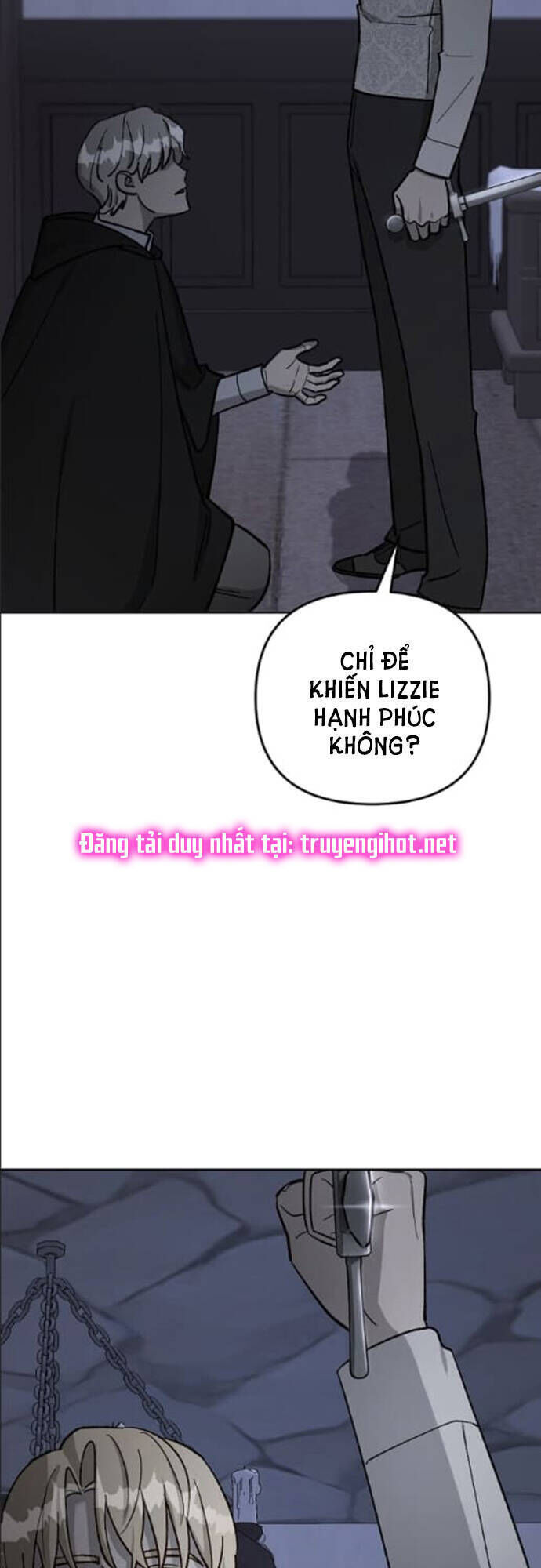 Hoàng Đế Đảo Ngược Thời Gian Chapter 62 - 12