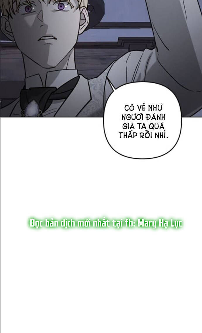 Hoàng Đế Đảo Ngược Thời Gian Chapter 62 - 13