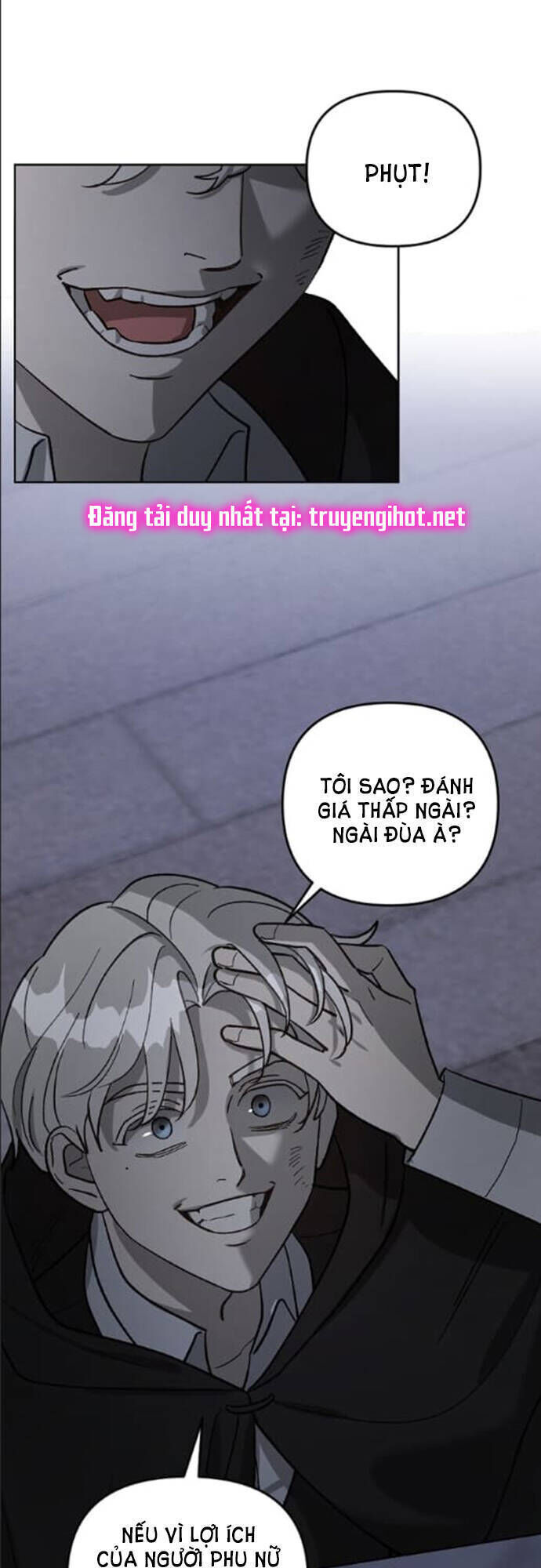 Hoàng Đế Đảo Ngược Thời Gian Chapter 62 - 14