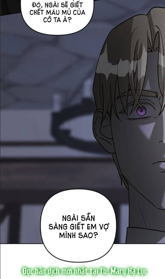 Hoàng Đế Đảo Ngược Thời Gian Chapter 62 - 15