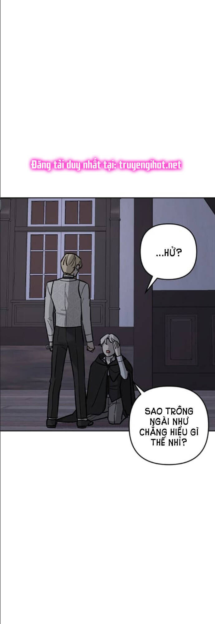 Hoàng Đế Đảo Ngược Thời Gian Chapter 62 - 16