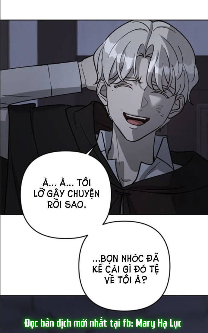 Hoàng Đế Đảo Ngược Thời Gian Chapter 62 - 17