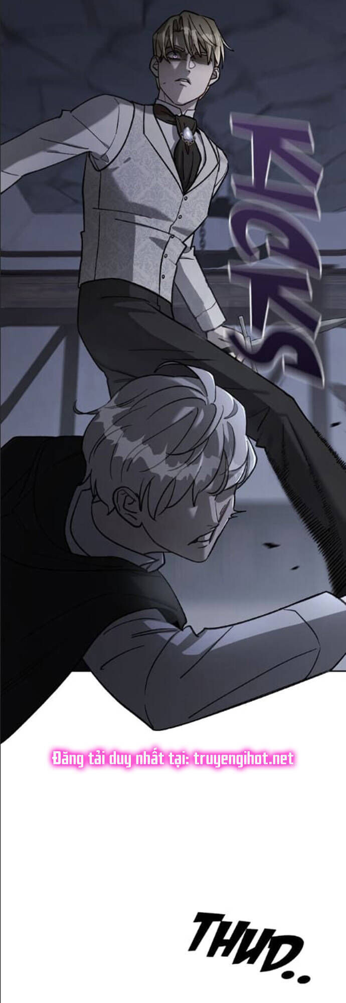 Hoàng Đế Đảo Ngược Thời Gian Chapter 62 - 18