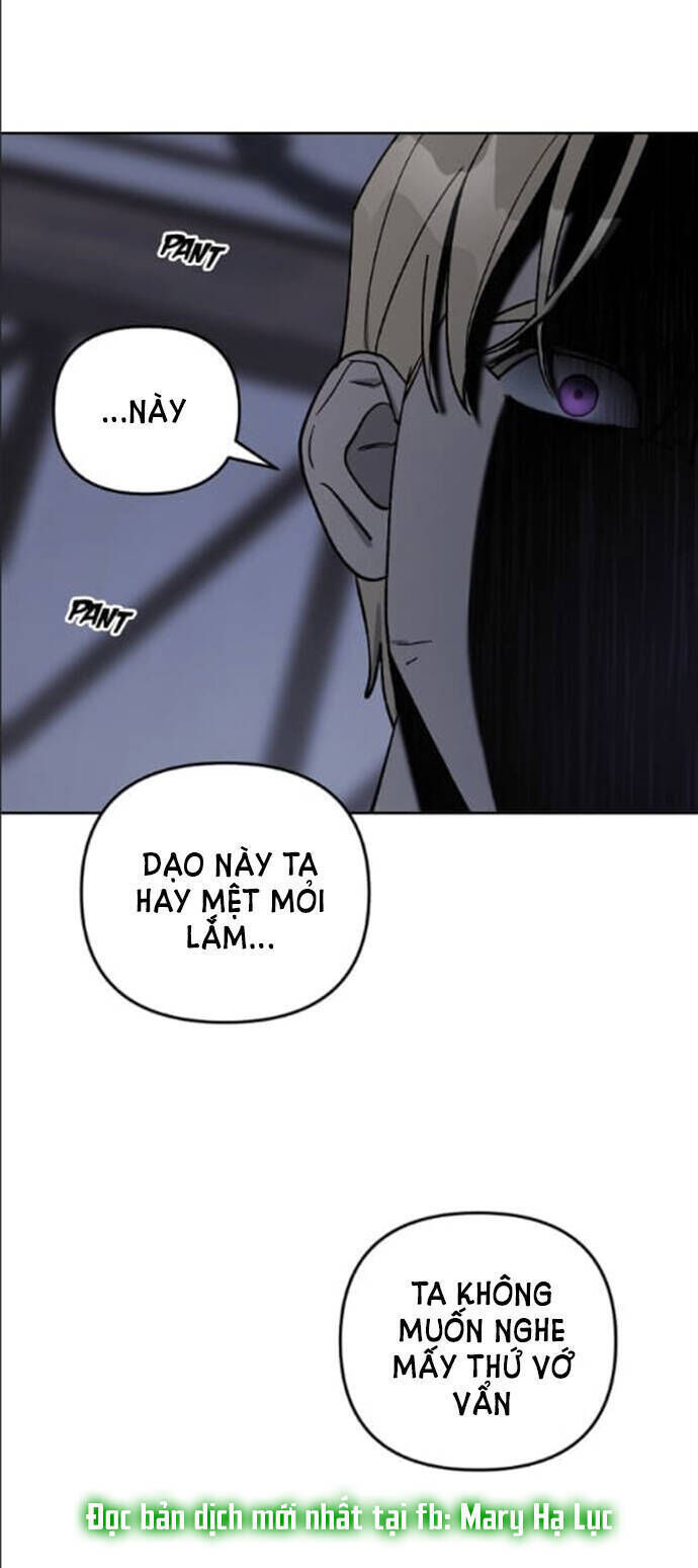 Hoàng Đế Đảo Ngược Thời Gian Chapter 62 - 19