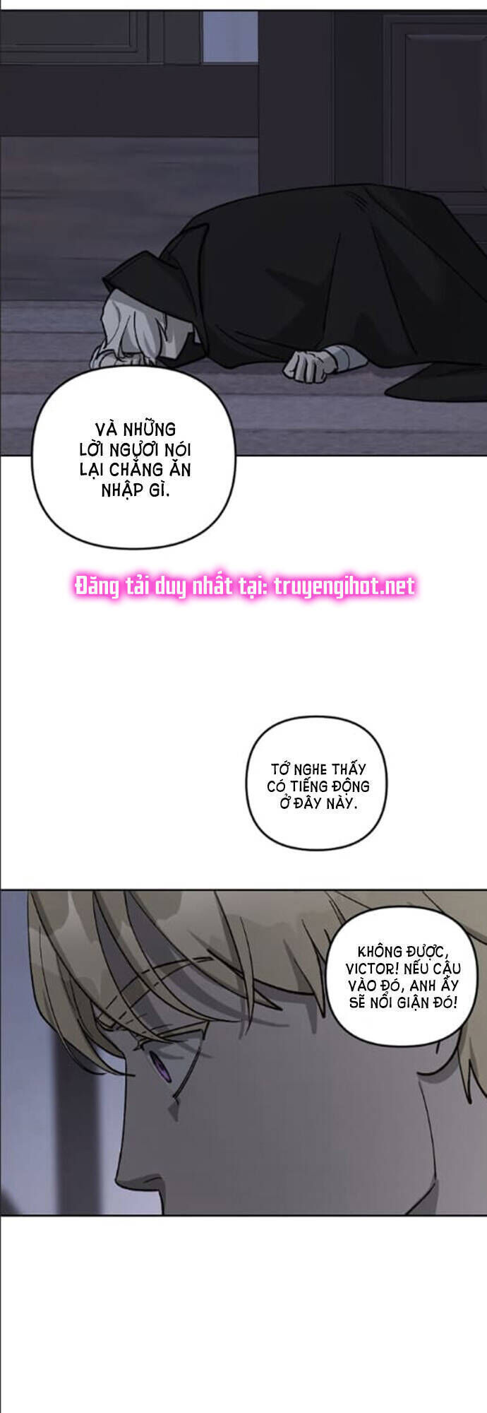 Hoàng Đế Đảo Ngược Thời Gian Chapter 62 - 20