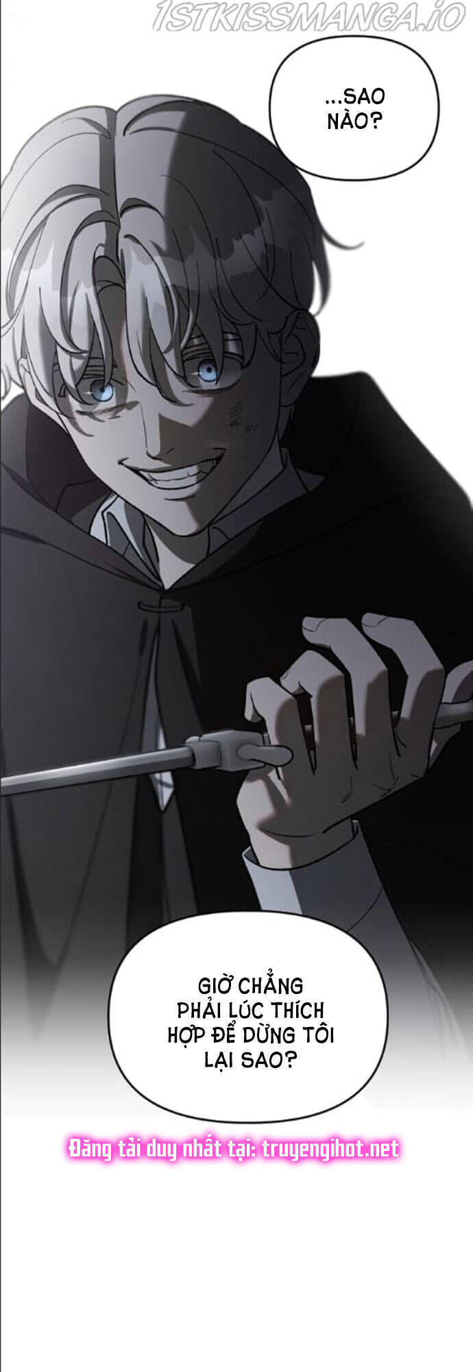 Hoàng Đế Đảo Ngược Thời Gian Chapter 62 - 3