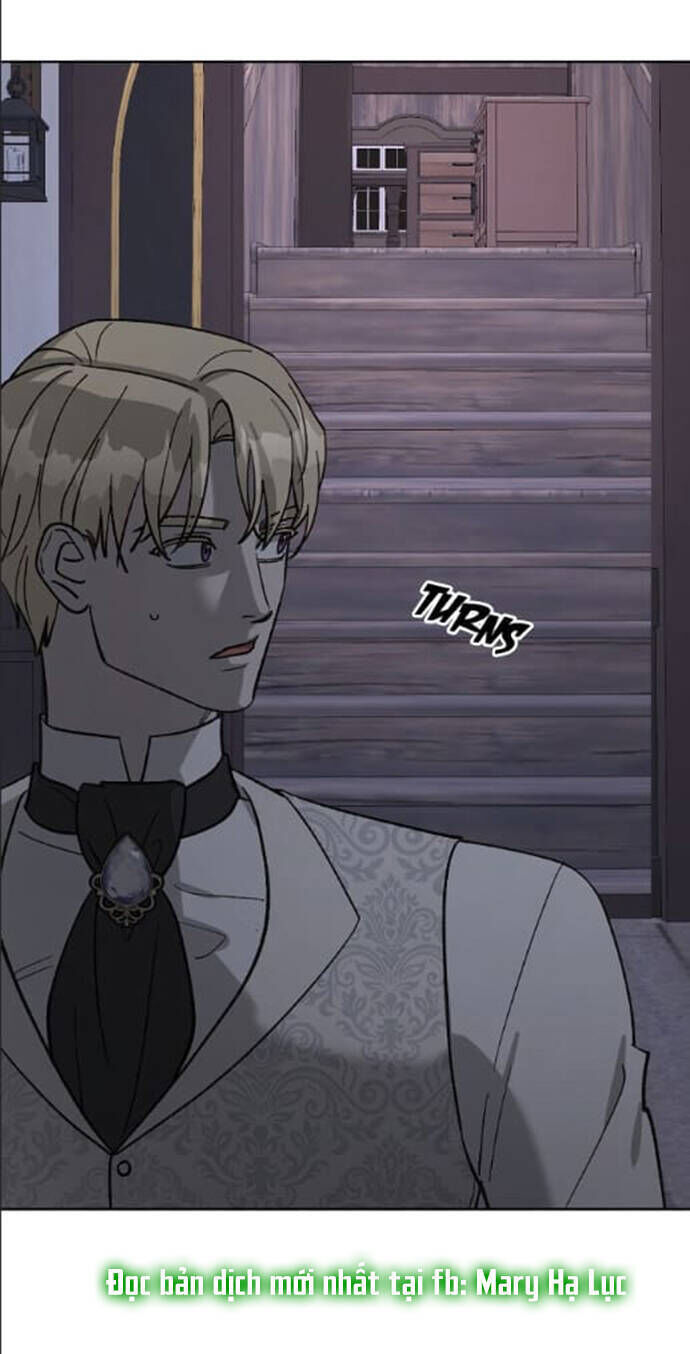 Hoàng Đế Đảo Ngược Thời Gian Chapter 62 - 21