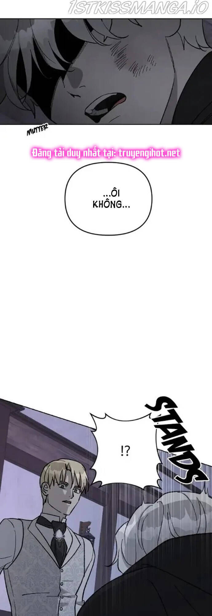 Hoàng Đế Đảo Ngược Thời Gian Chapter 62 - 22