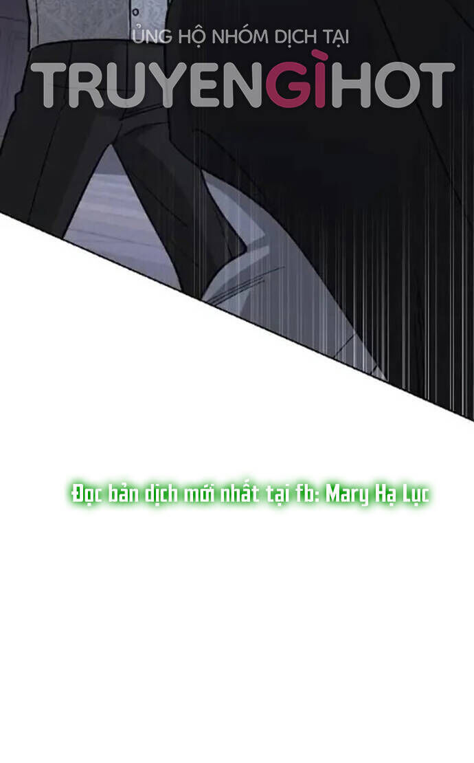 Hoàng Đế Đảo Ngược Thời Gian Chapter 62 - 23