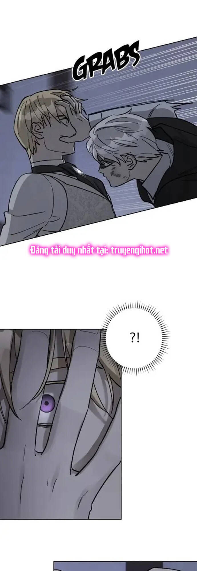 Hoàng Đế Đảo Ngược Thời Gian Chapter 62 - 24