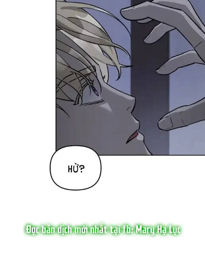 Hoàng Đế Đảo Ngược Thời Gian Chapter 62 - 25