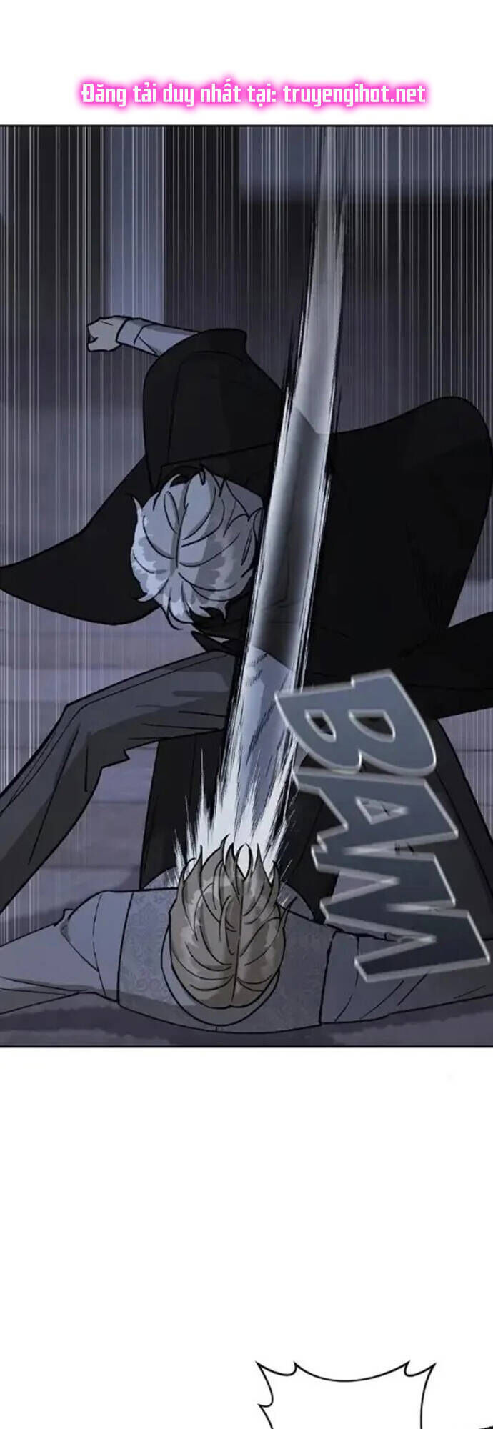 Hoàng Đế Đảo Ngược Thời Gian Chapter 62 - 27