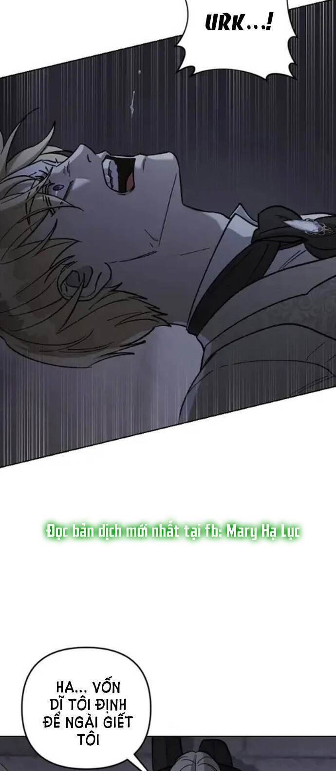 Hoàng Đế Đảo Ngược Thời Gian Chapter 62 - 28