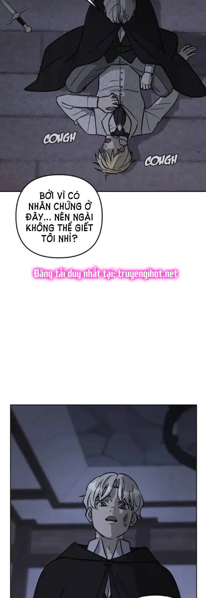 Hoàng Đế Đảo Ngược Thời Gian Chapter 62 - 29