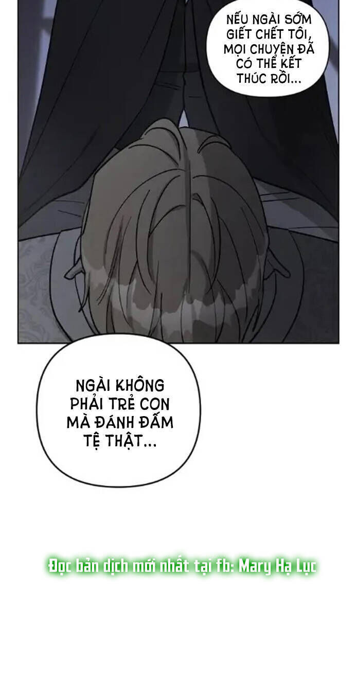 Hoàng Đế Đảo Ngược Thời Gian Chapter 62 - 30