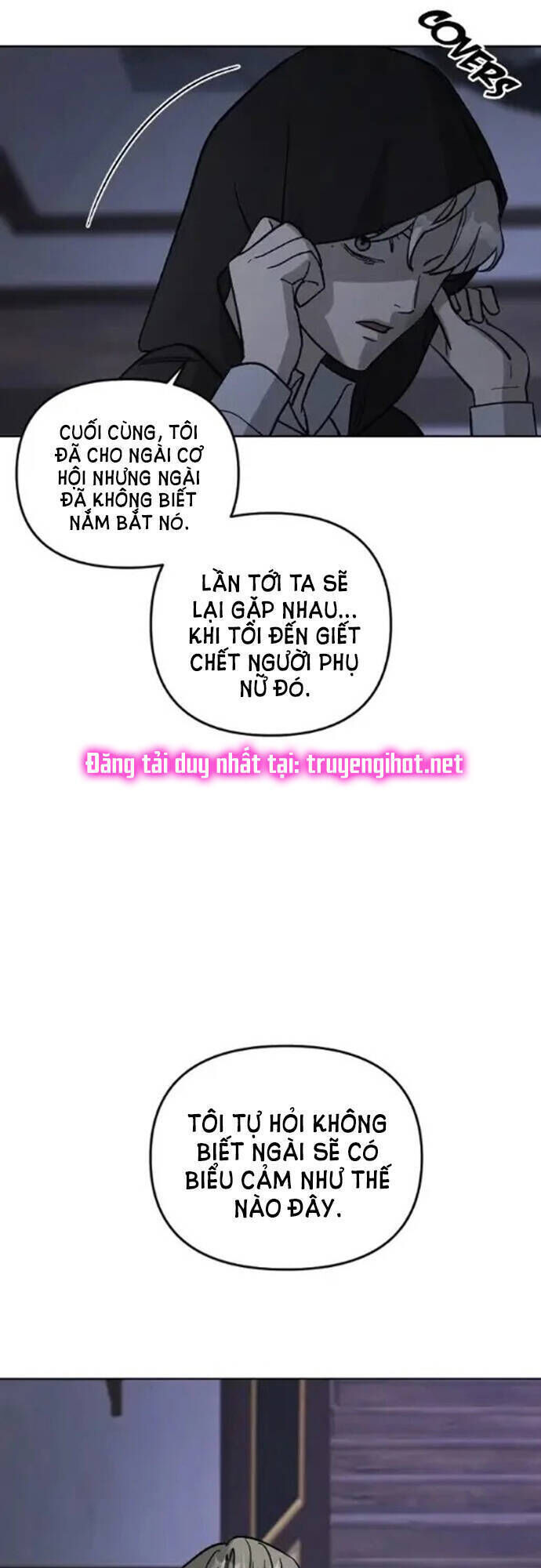 Hoàng Đế Đảo Ngược Thời Gian Chapter 62 - 31