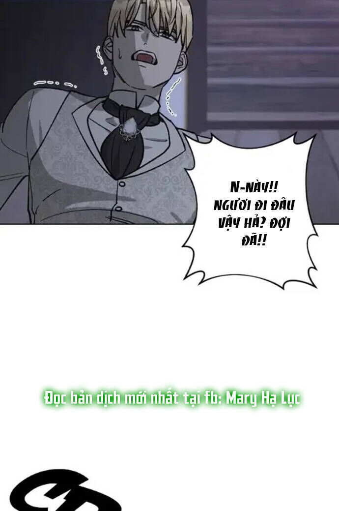 Hoàng Đế Đảo Ngược Thời Gian Chapter 62 - 32