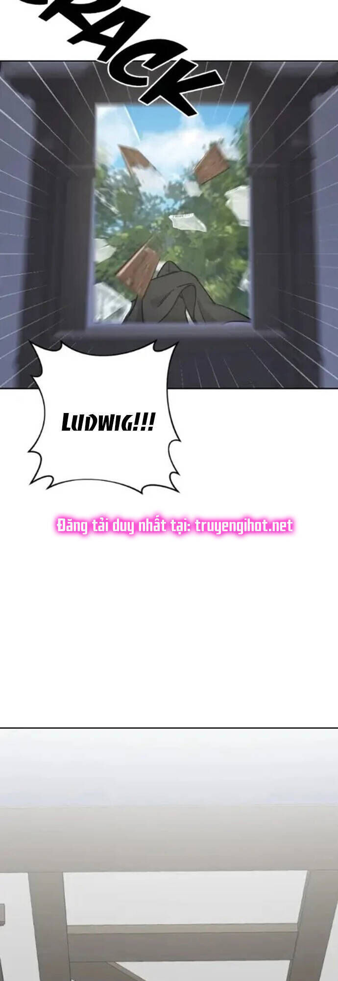 Hoàng Đế Đảo Ngược Thời Gian Chapter 62 - 33