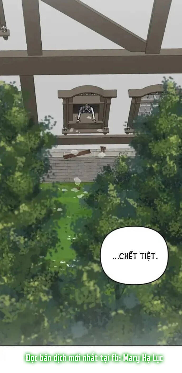 Hoàng Đế Đảo Ngược Thời Gian Chapter 62 - 34