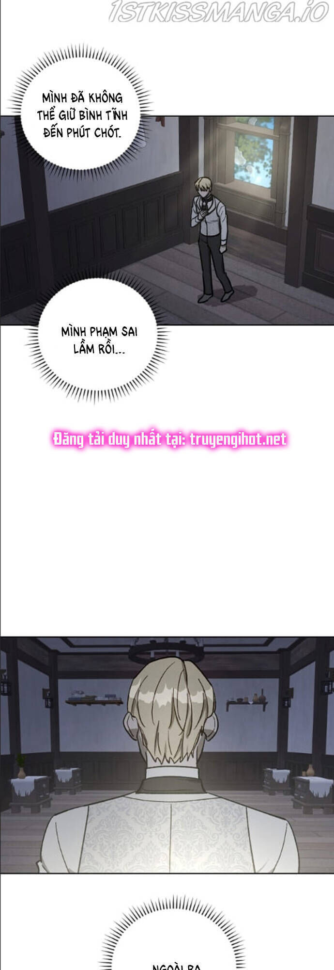 Hoàng Đế Đảo Ngược Thời Gian Chapter 62 - 35