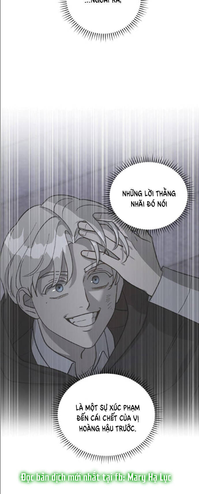 Hoàng Đế Đảo Ngược Thời Gian Chapter 62 - 36