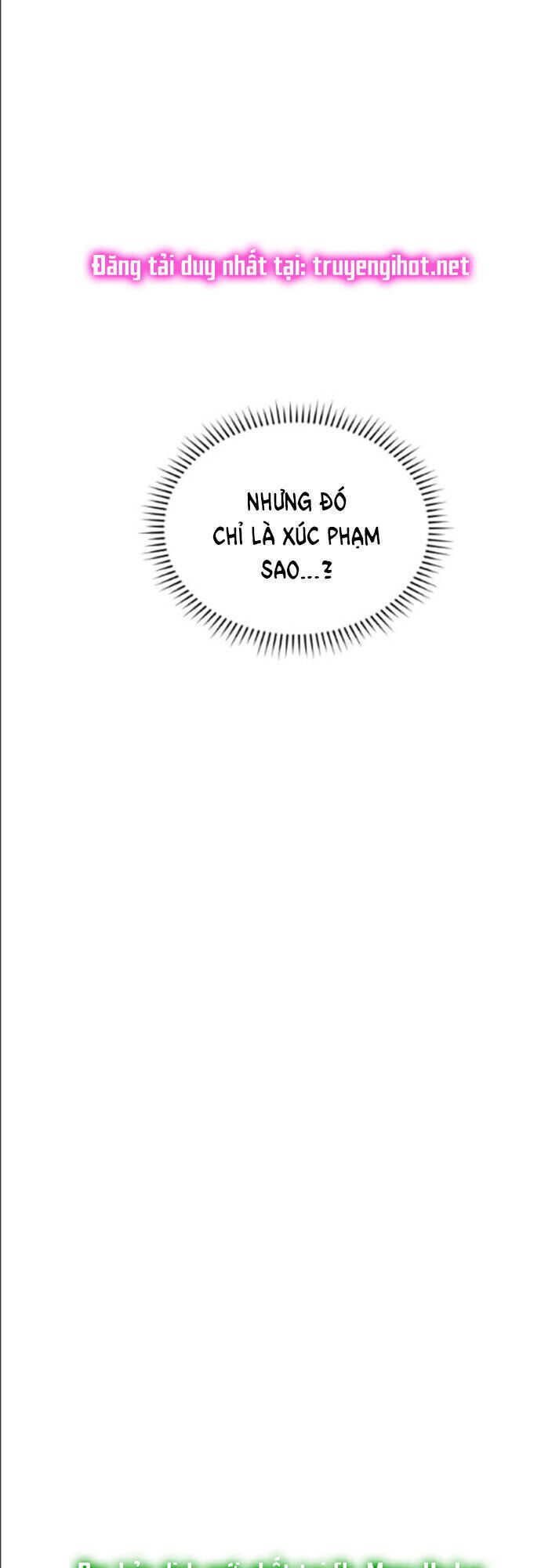 Hoàng Đế Đảo Ngược Thời Gian Chapter 62 - 37