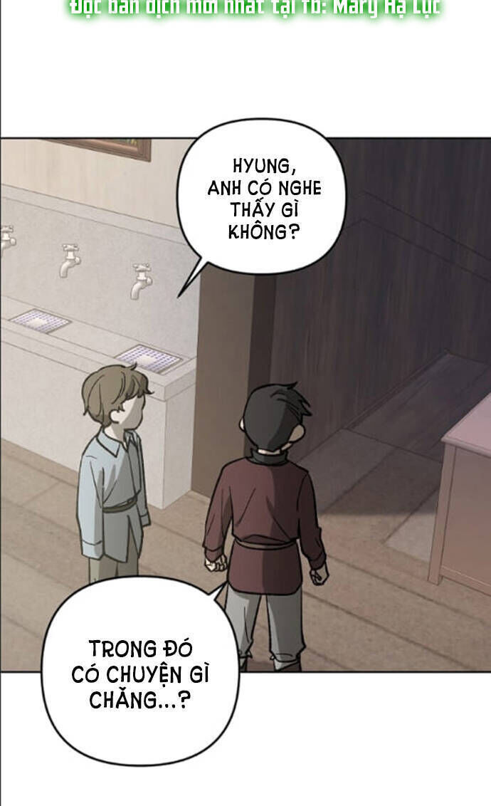 Hoàng Đế Đảo Ngược Thời Gian Chapter 62 - 38