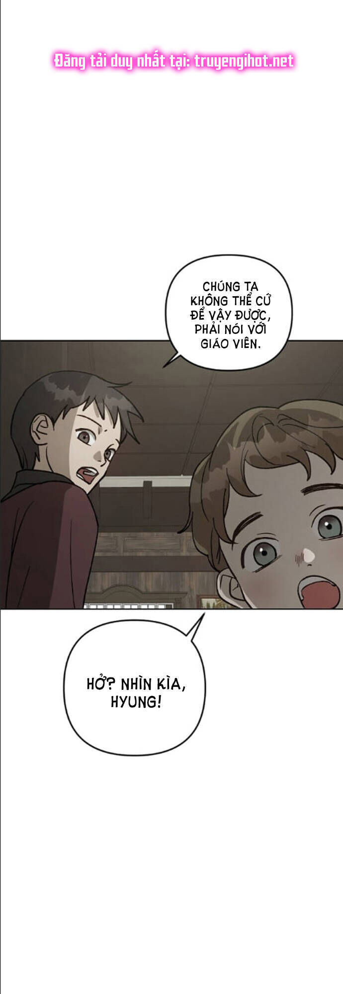 Hoàng Đế Đảo Ngược Thời Gian Chapter 62 - 39