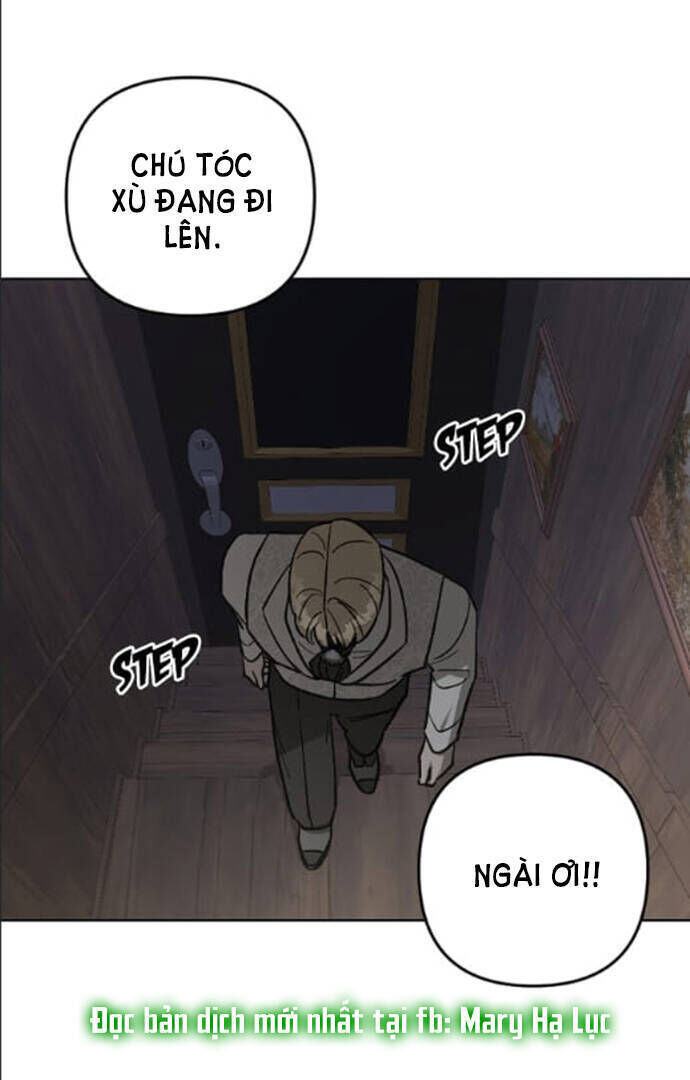 Hoàng Đế Đảo Ngược Thời Gian Chapter 62 - 40