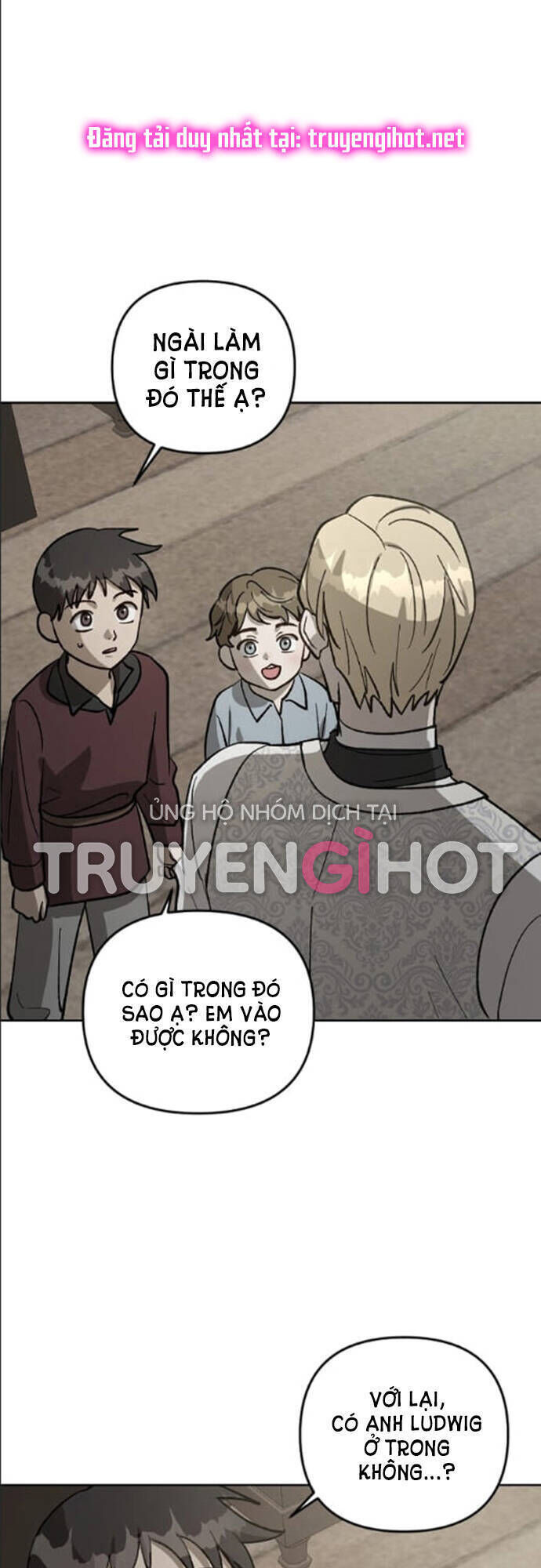 Hoàng Đế Đảo Ngược Thời Gian Chapter 62 - 41